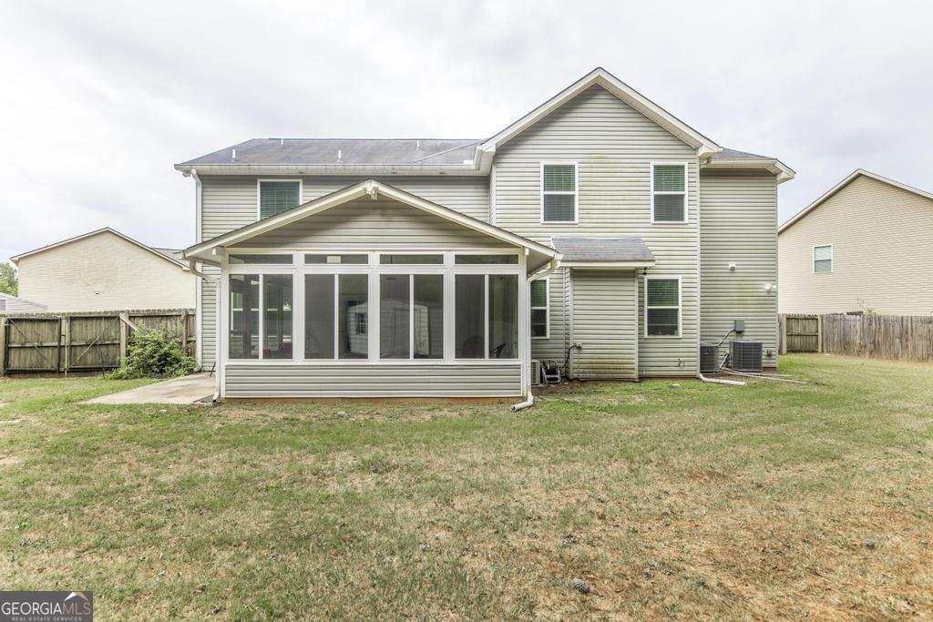 108 Ousley Way Perry - 42