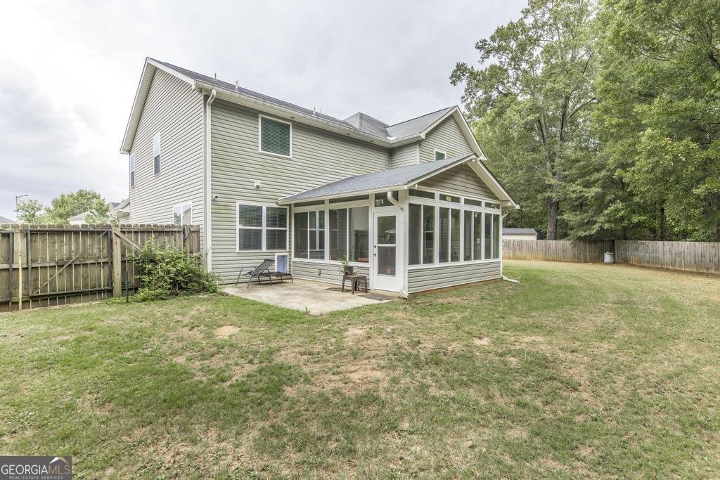 108 Ousley Way Perry - 43