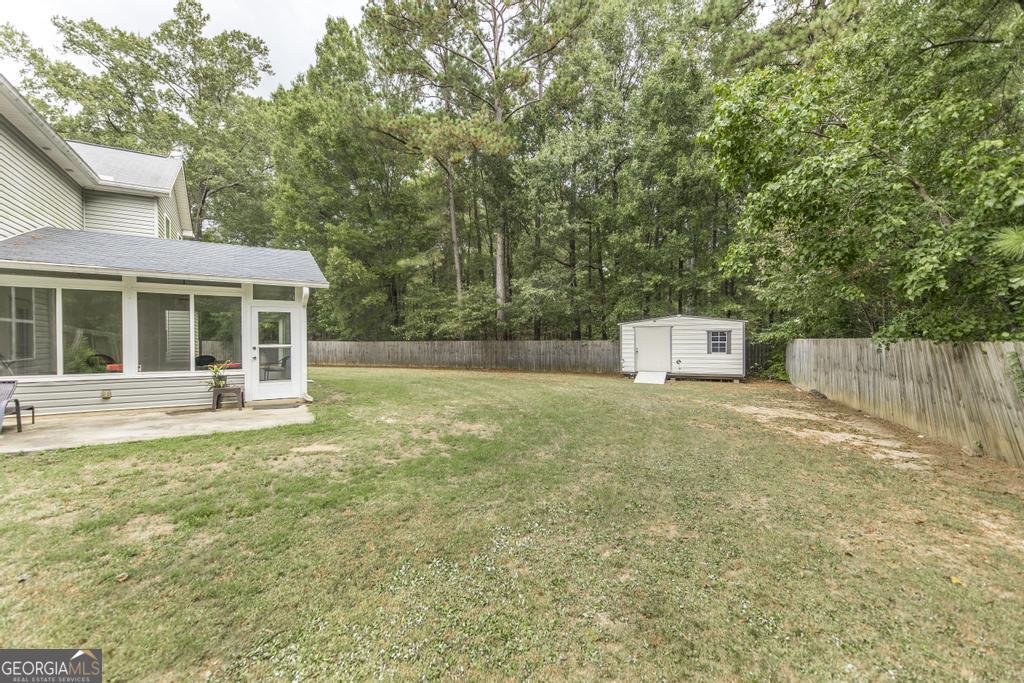 108 Ousley Way Perry - 44