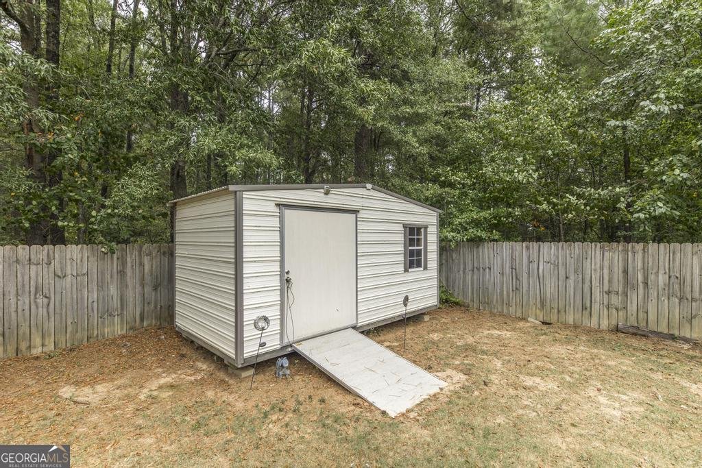 108 Ousley Way Perry - 45