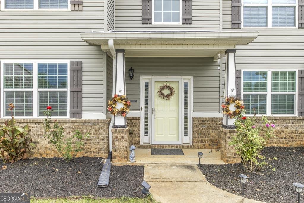 108 Ousley Way Perry - 5