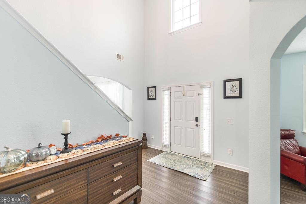 108 Ousley Way Perry - 6