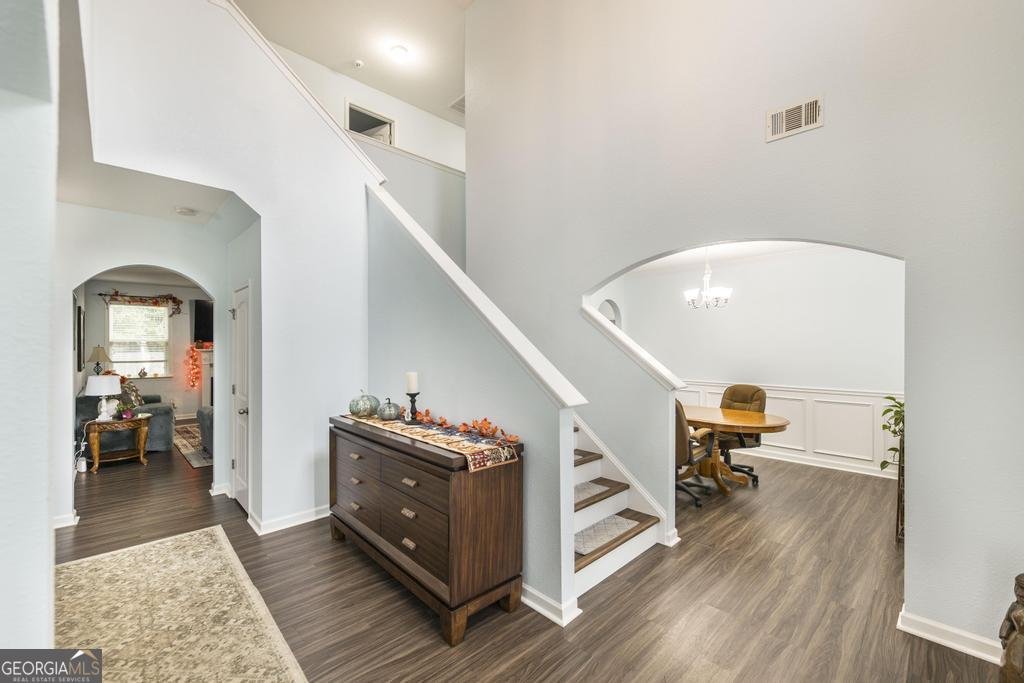 108 Ousley Way Perry - 7