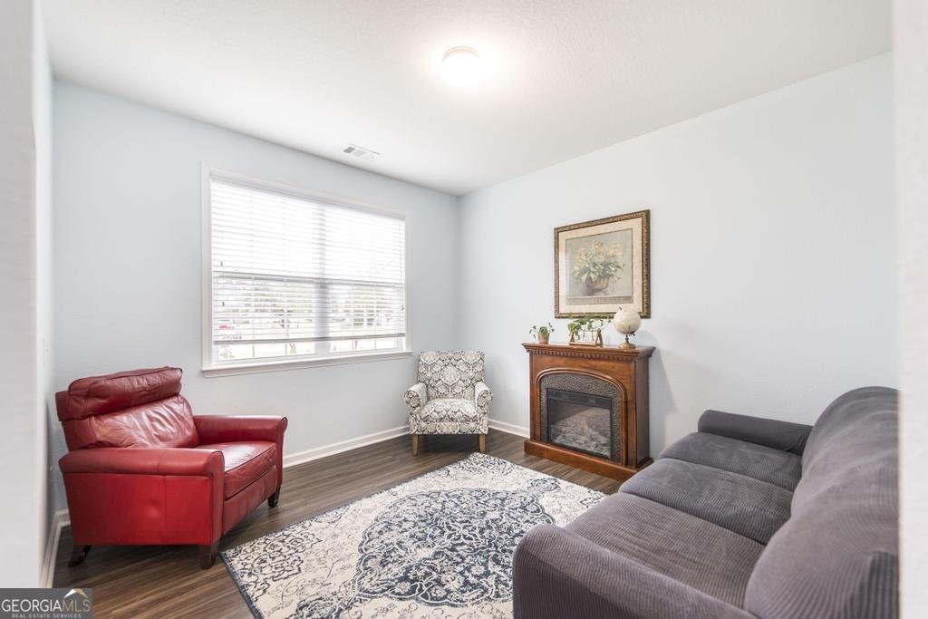 108 Ousley Way Perry - 8