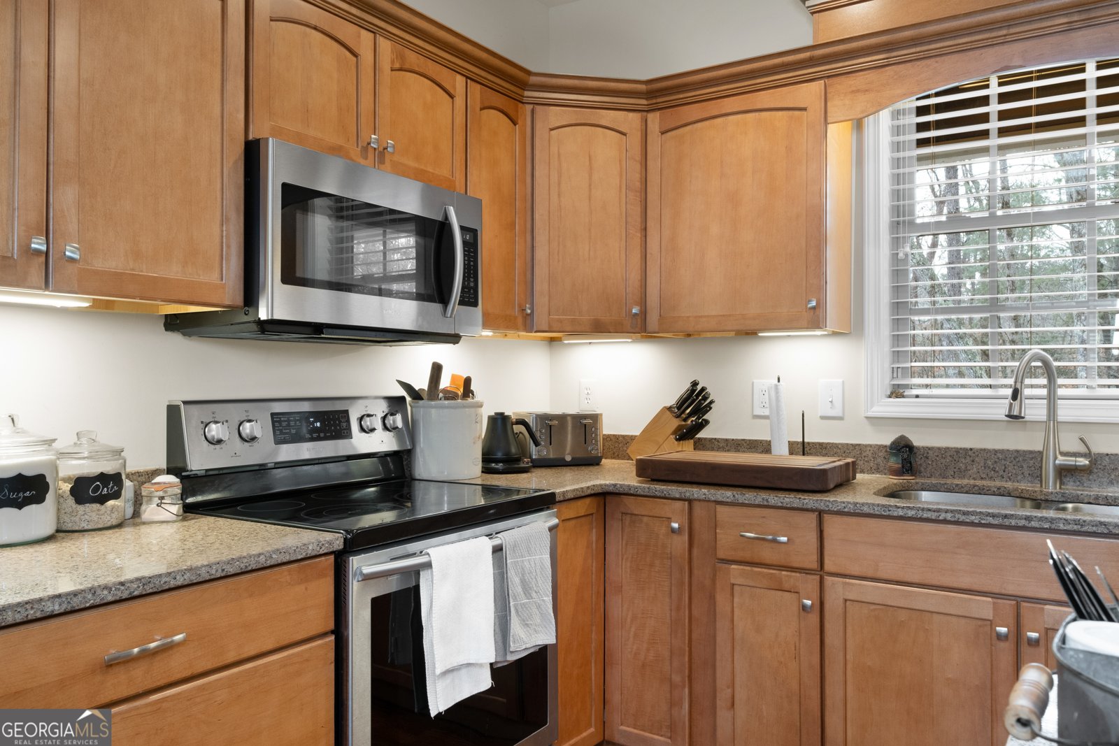 141 Gartrell Street Ellijay - 13