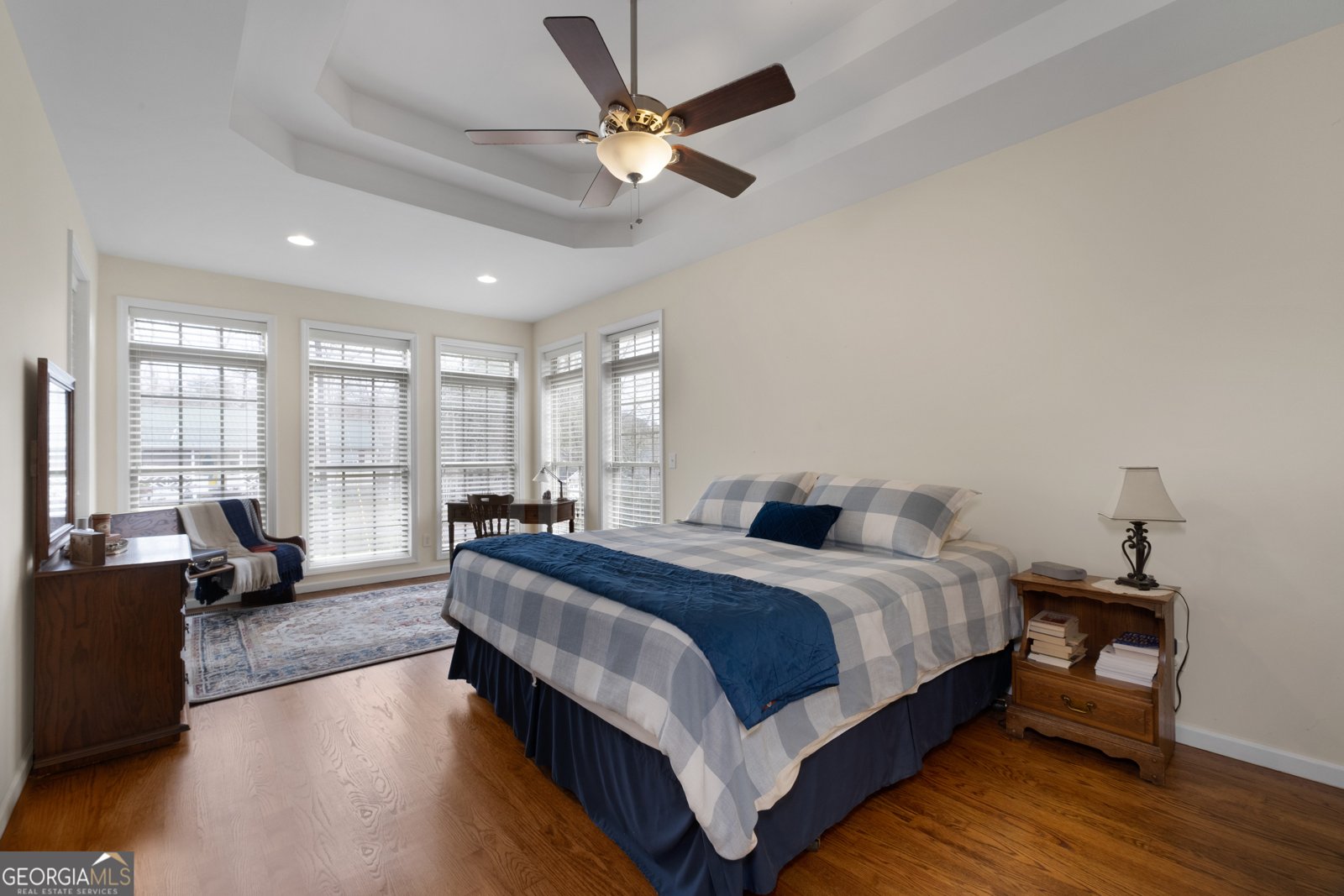 141 Gartrell Street Ellijay - 16