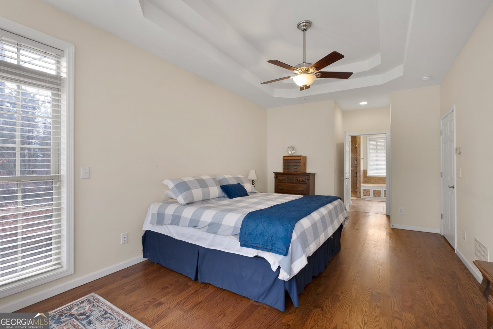 141 Gartrell Street Ellijay - 17