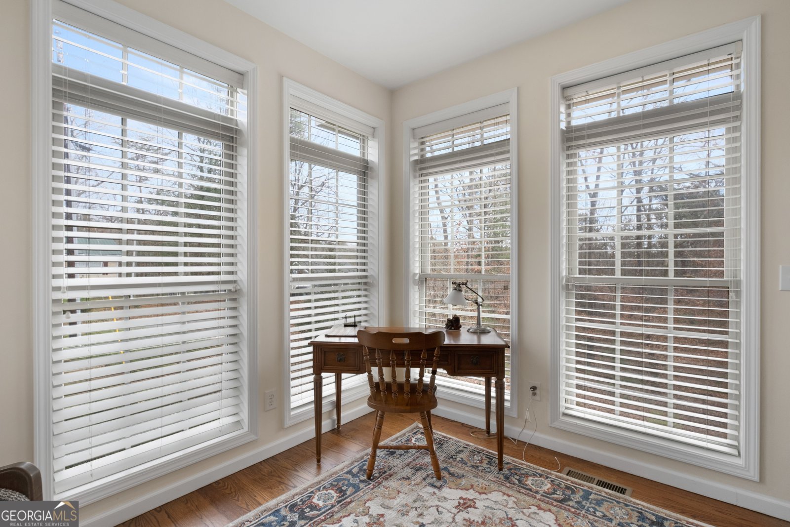 141 Gartrell Street Ellijay - 18