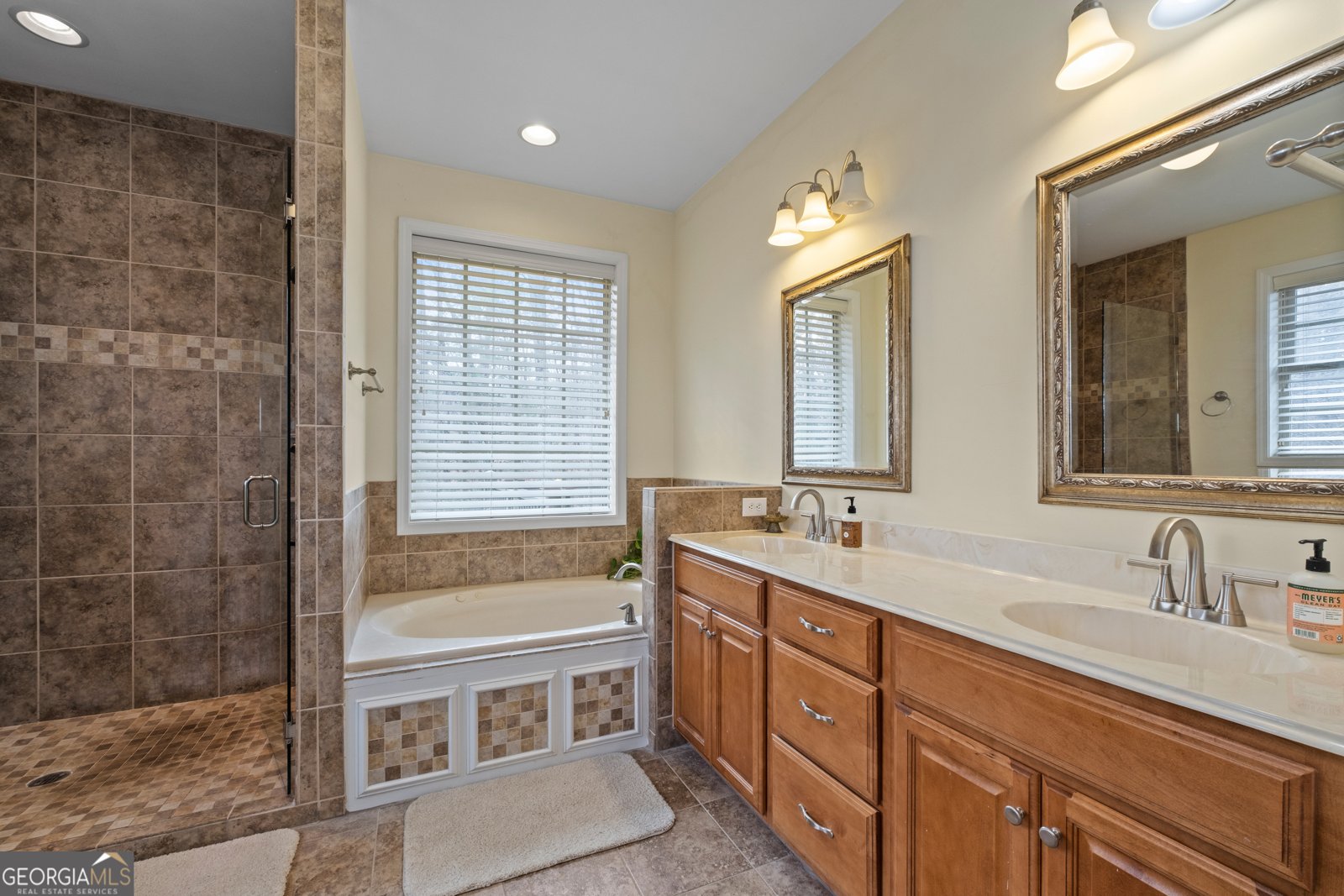 141 Gartrell Street Ellijay - 19