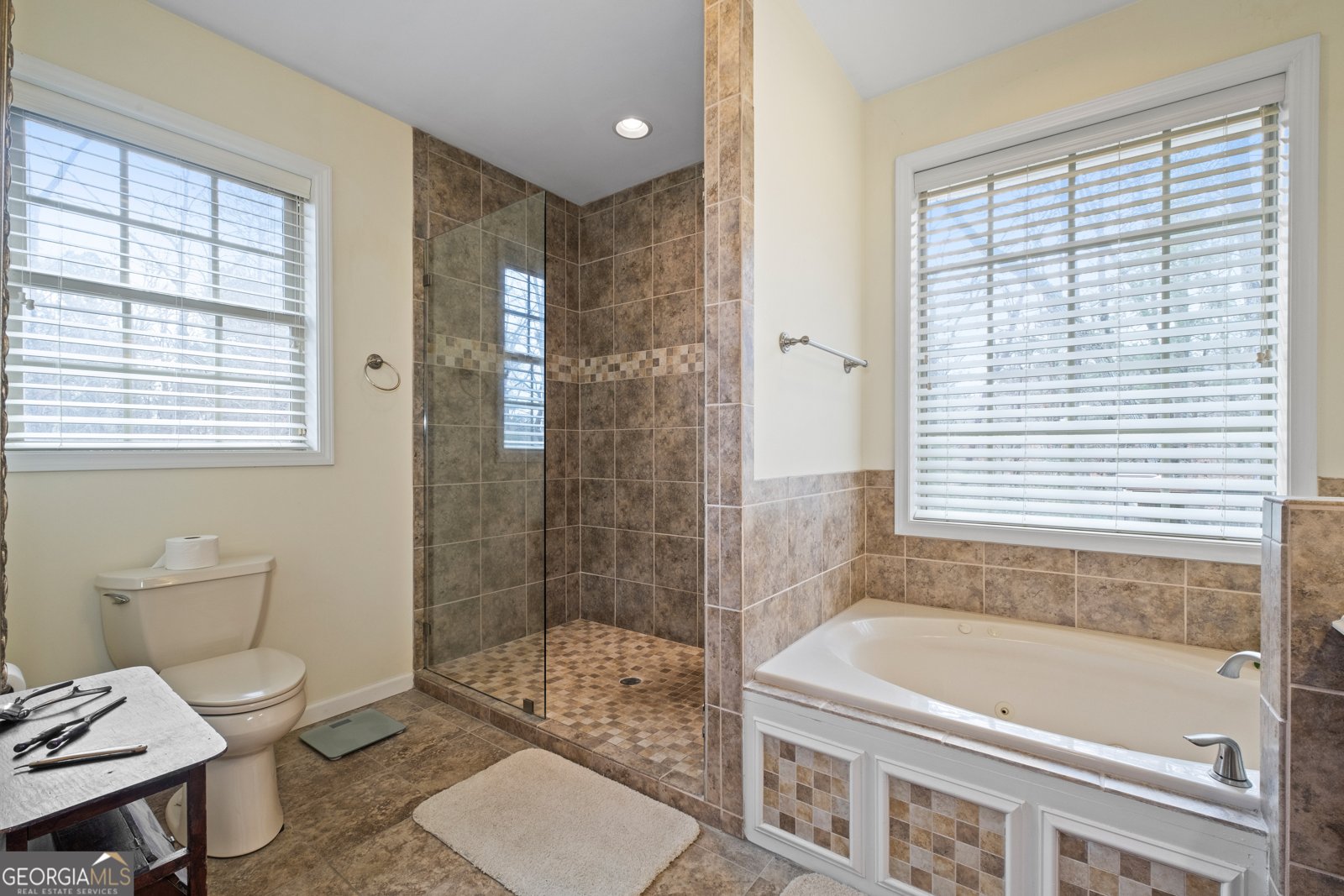 141 Gartrell Street Ellijay - 20