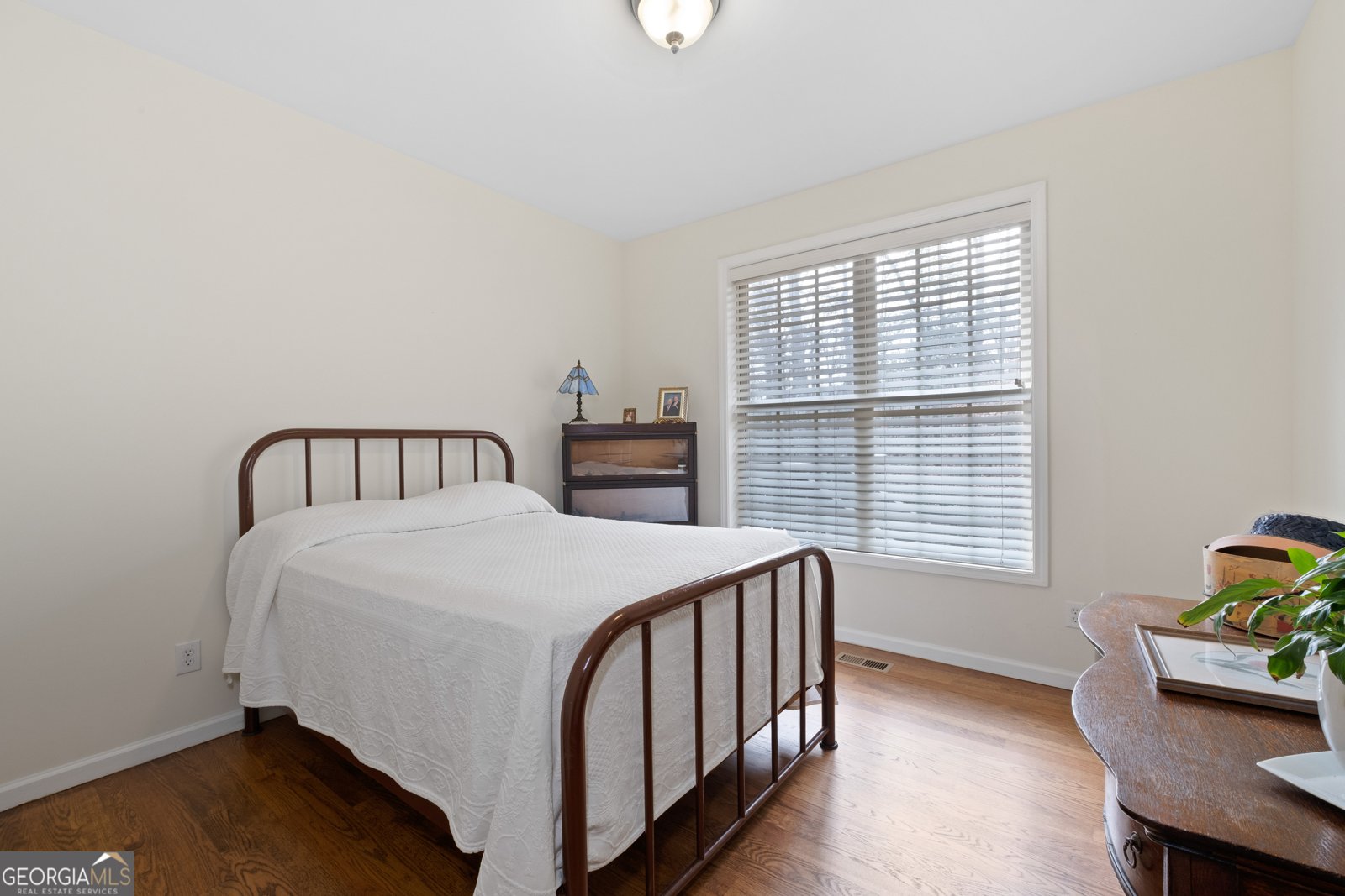 141 Gartrell Street Ellijay - 21