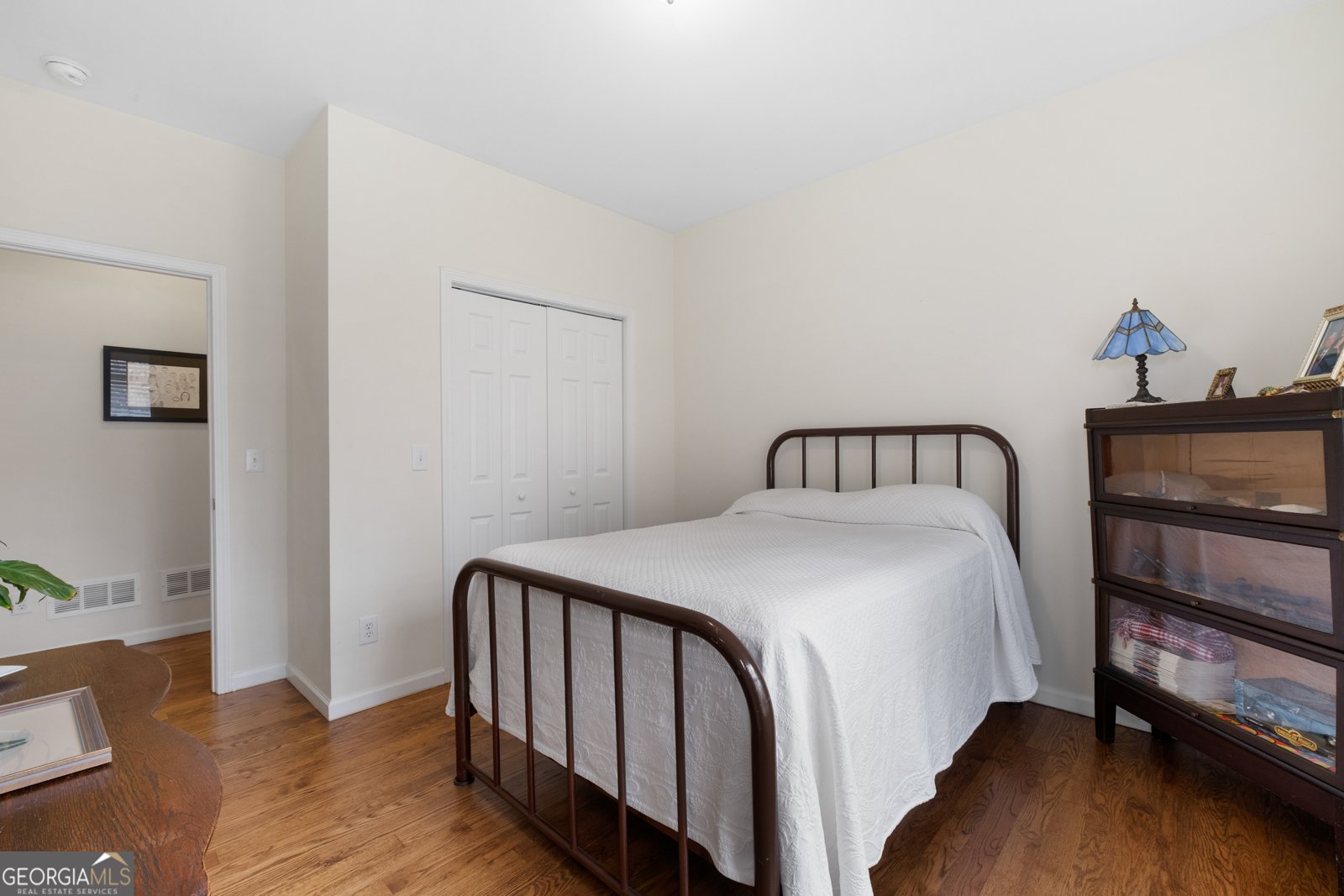 141 Gartrell Street Ellijay - 22