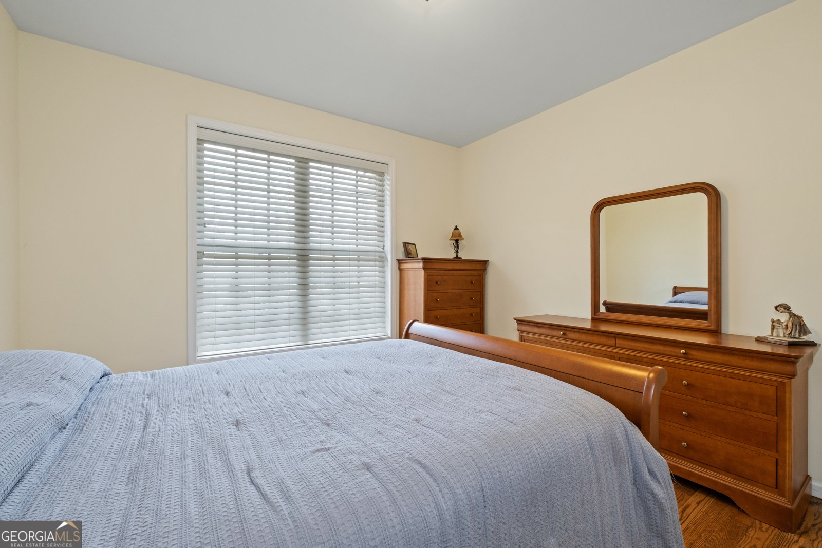 141 Gartrell Street Ellijay - 23