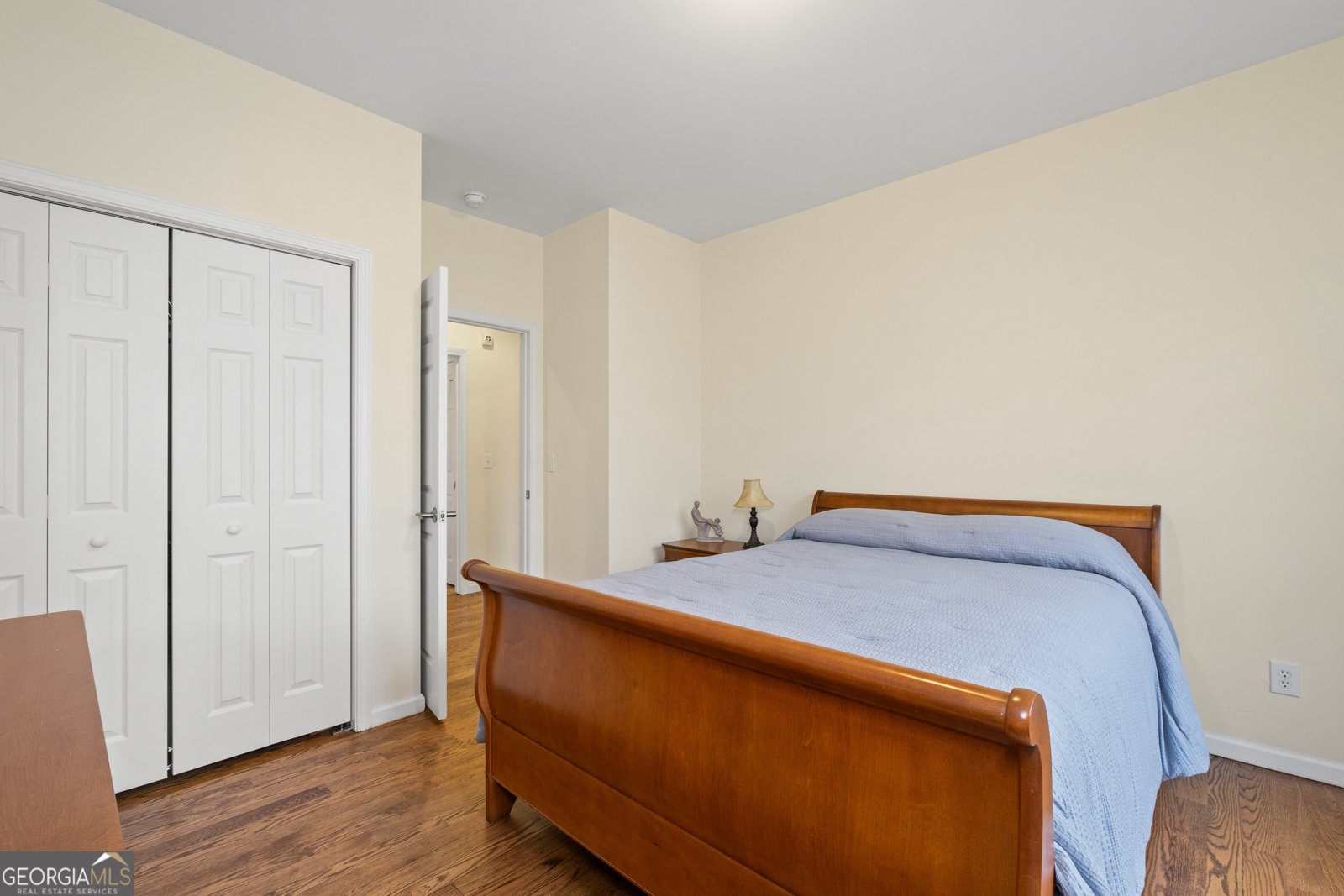 141 Gartrell Street Ellijay - 24