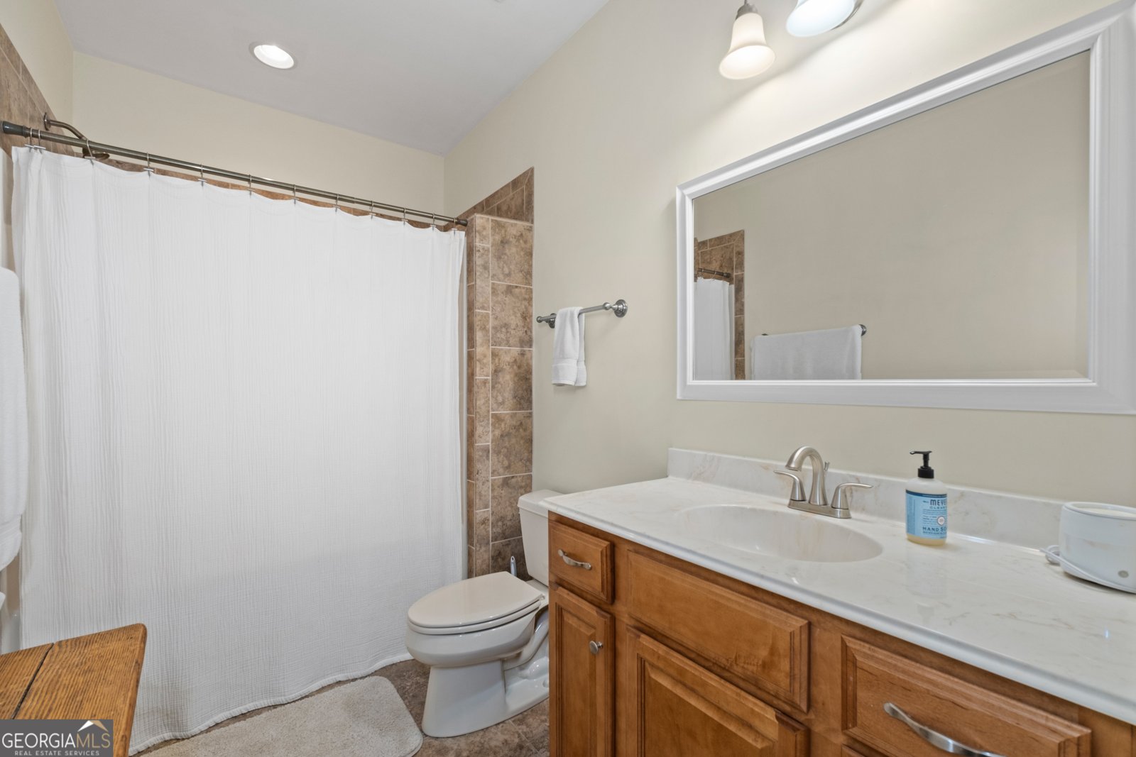 141 Gartrell Street Ellijay - 25