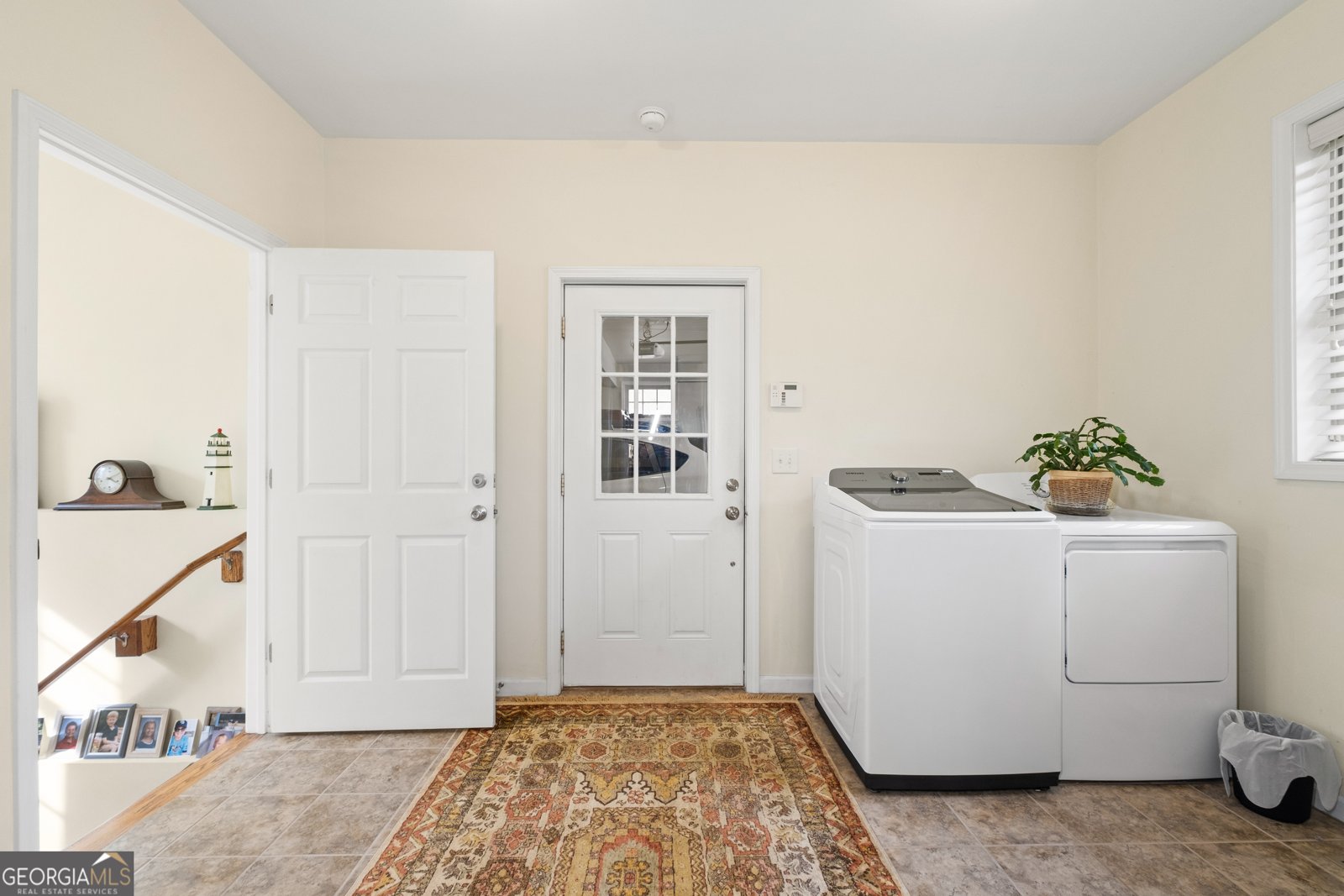 141 Gartrell Street Ellijay - 26