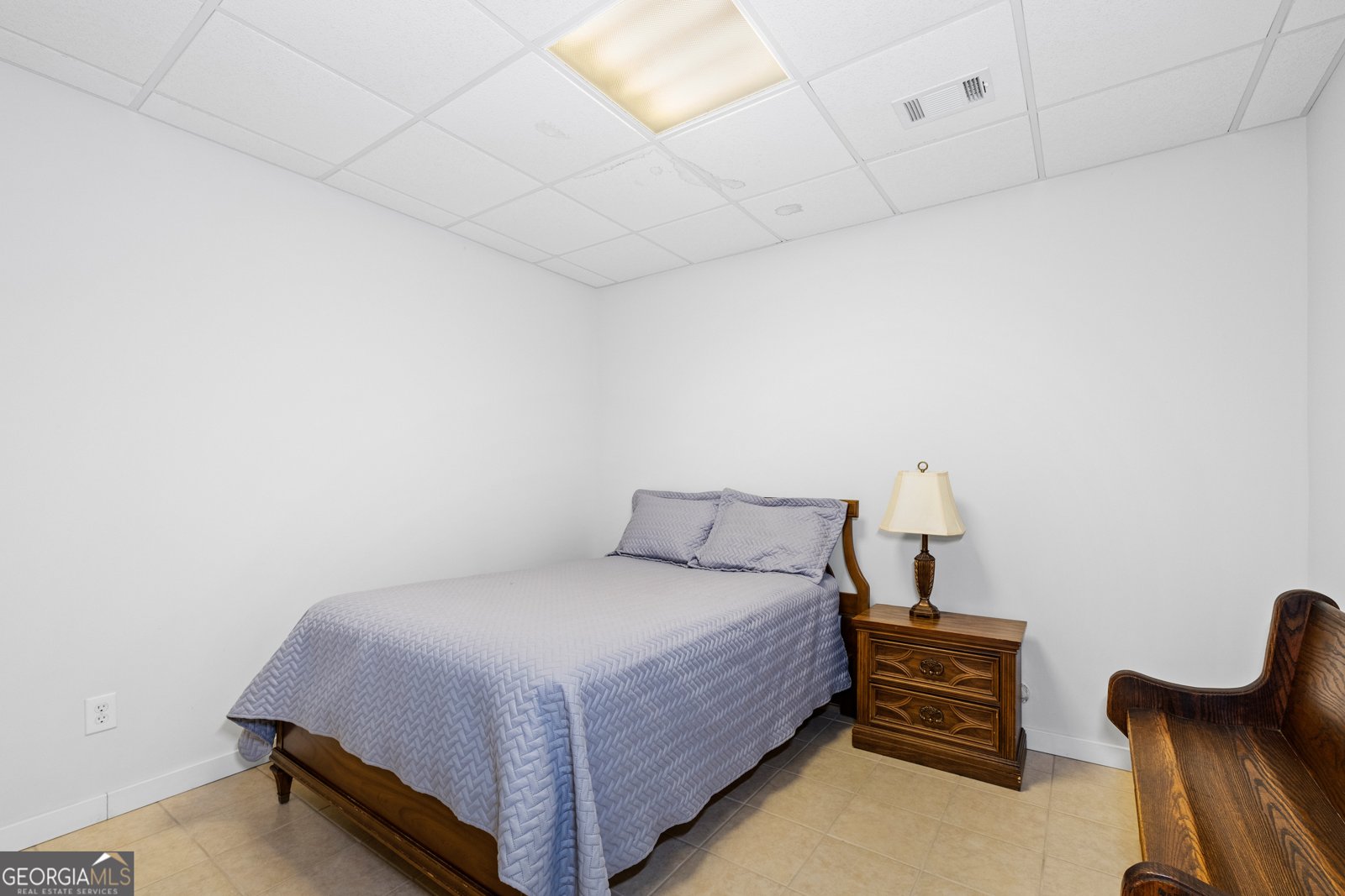 141 Gartrell Street Ellijay - 27