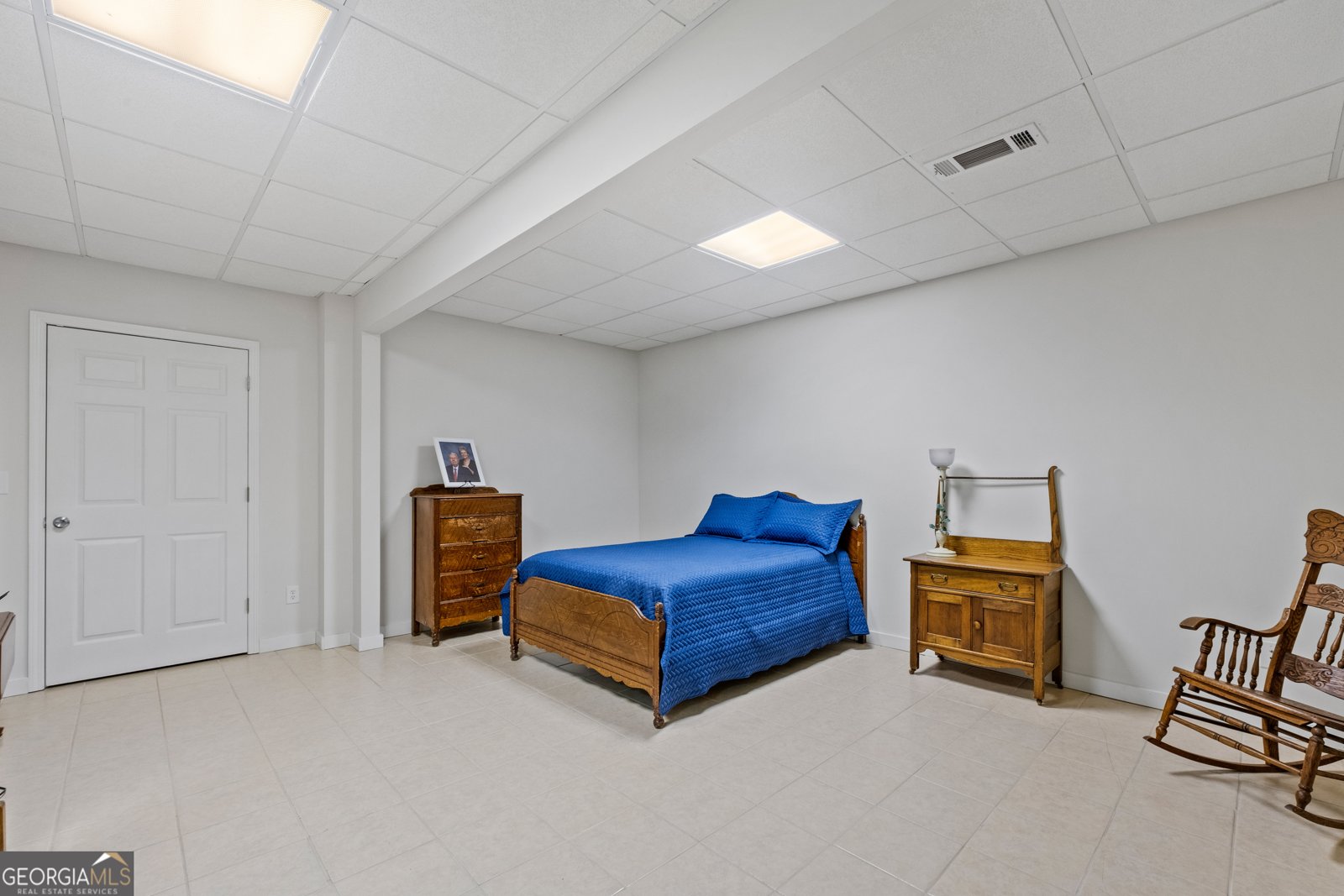 141 Gartrell Street Ellijay - 28