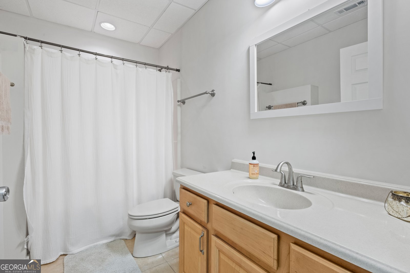 141 Gartrell Street Ellijay - 29