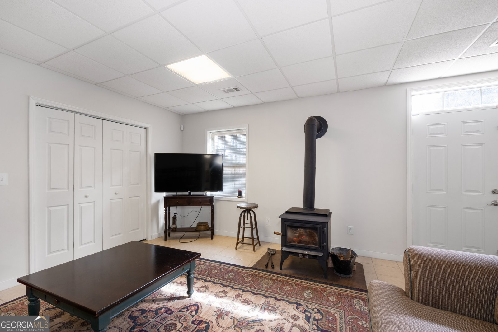 141 Gartrell Street Ellijay - 31