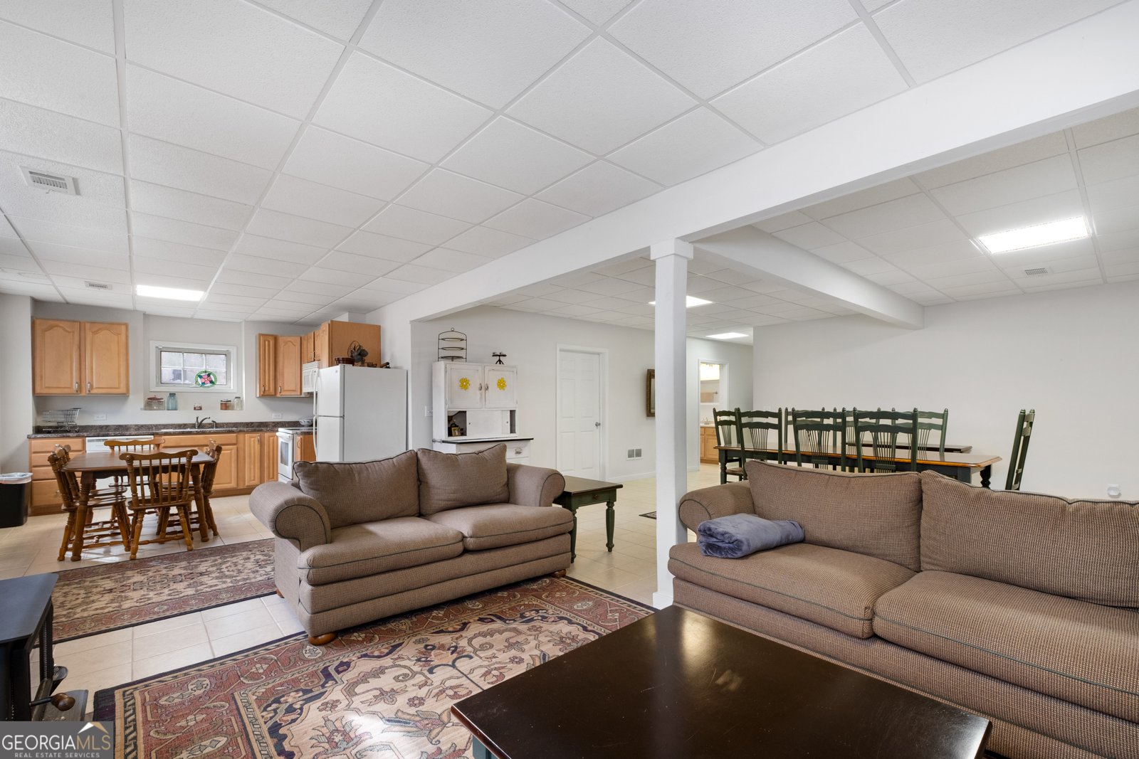 141 Gartrell Street Ellijay - 32