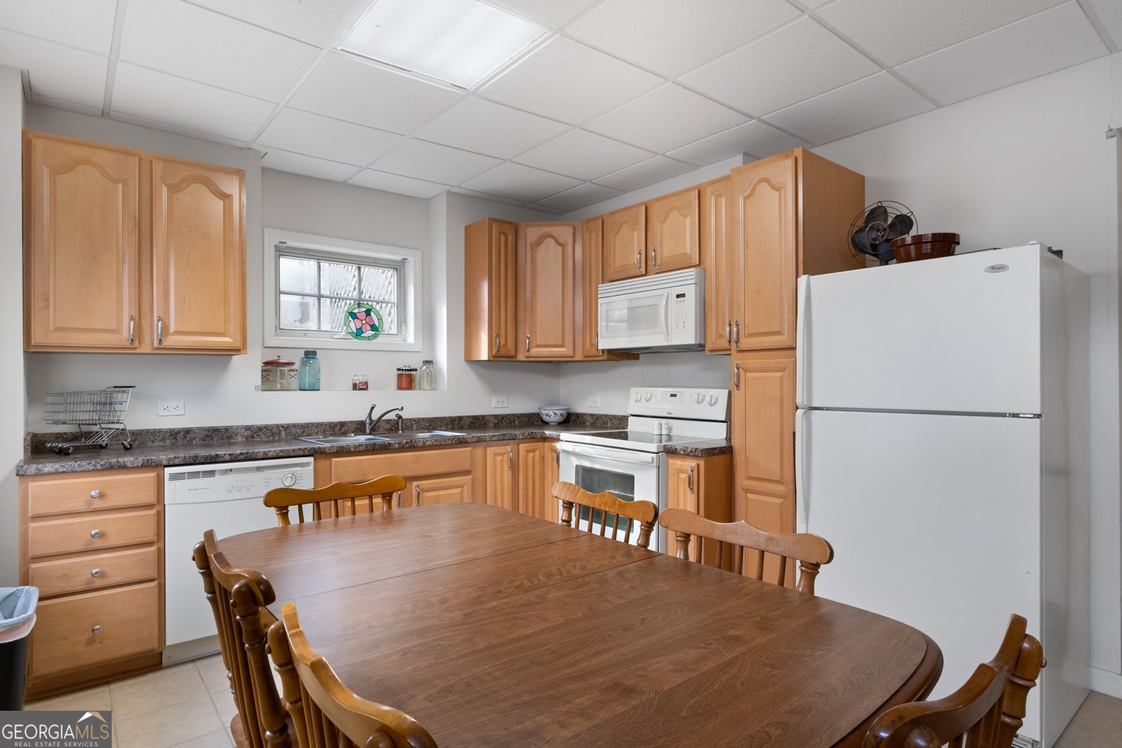 141 Gartrell Street Ellijay - 33