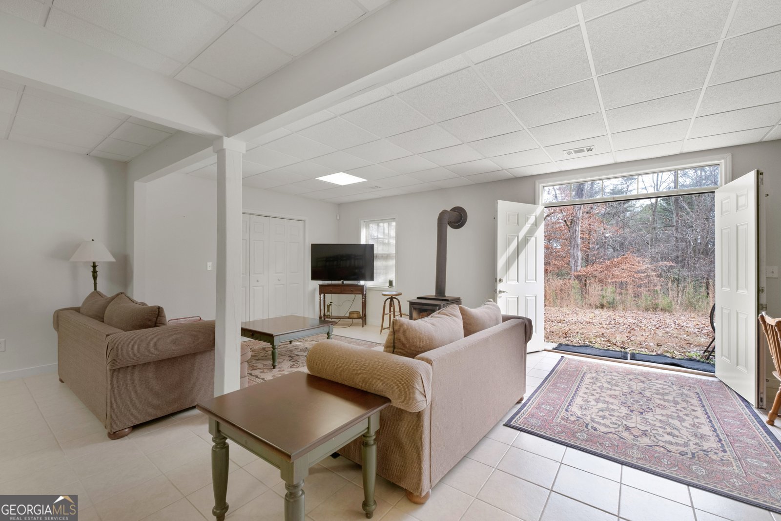 141 Gartrell Street Ellijay - 35