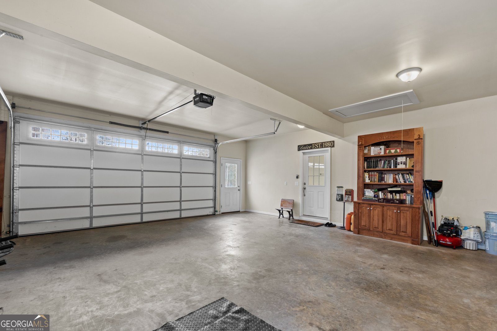 141 Gartrell Street Ellijay - 37