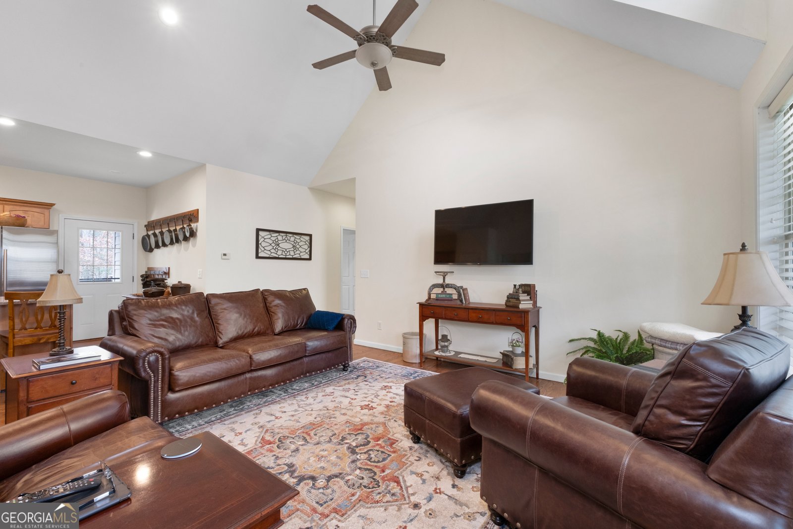 141 Gartrell Street Ellijay - 6