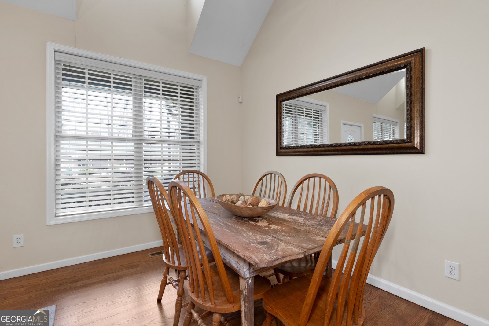 141 Gartrell Street Ellijay - 9