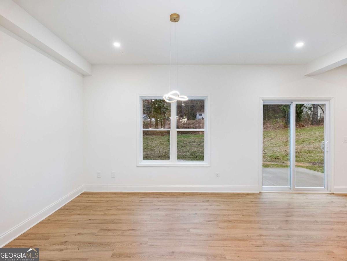 2600 Winding Lake Trail Conyers - 16