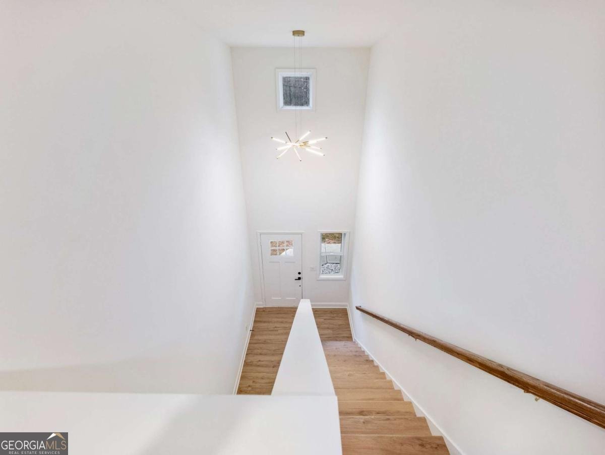 2600 Winding Lake Trail Conyers - 18