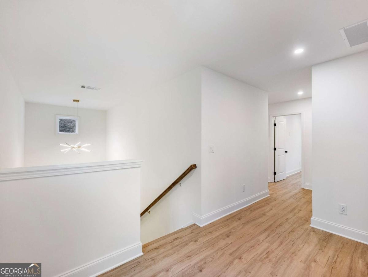 2600 Winding Lake Trail Conyers - 19