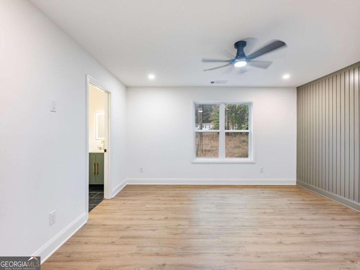 2600 Winding Lake Trail Conyers - 20