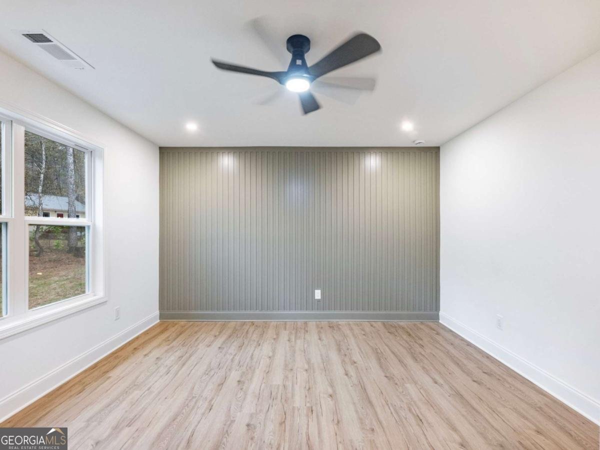 2600 Winding Lake Trail Conyers - 21