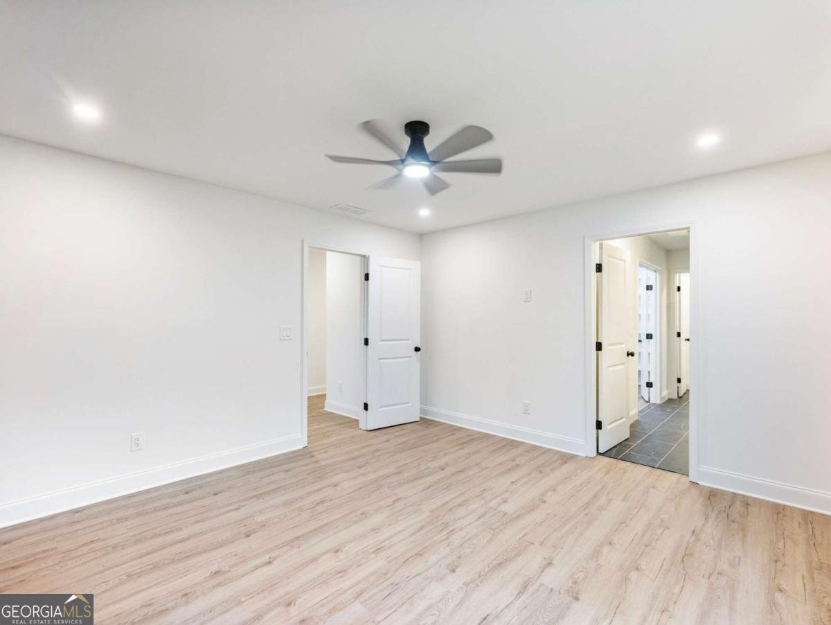 2600 Winding Lake Trail Conyers - 22