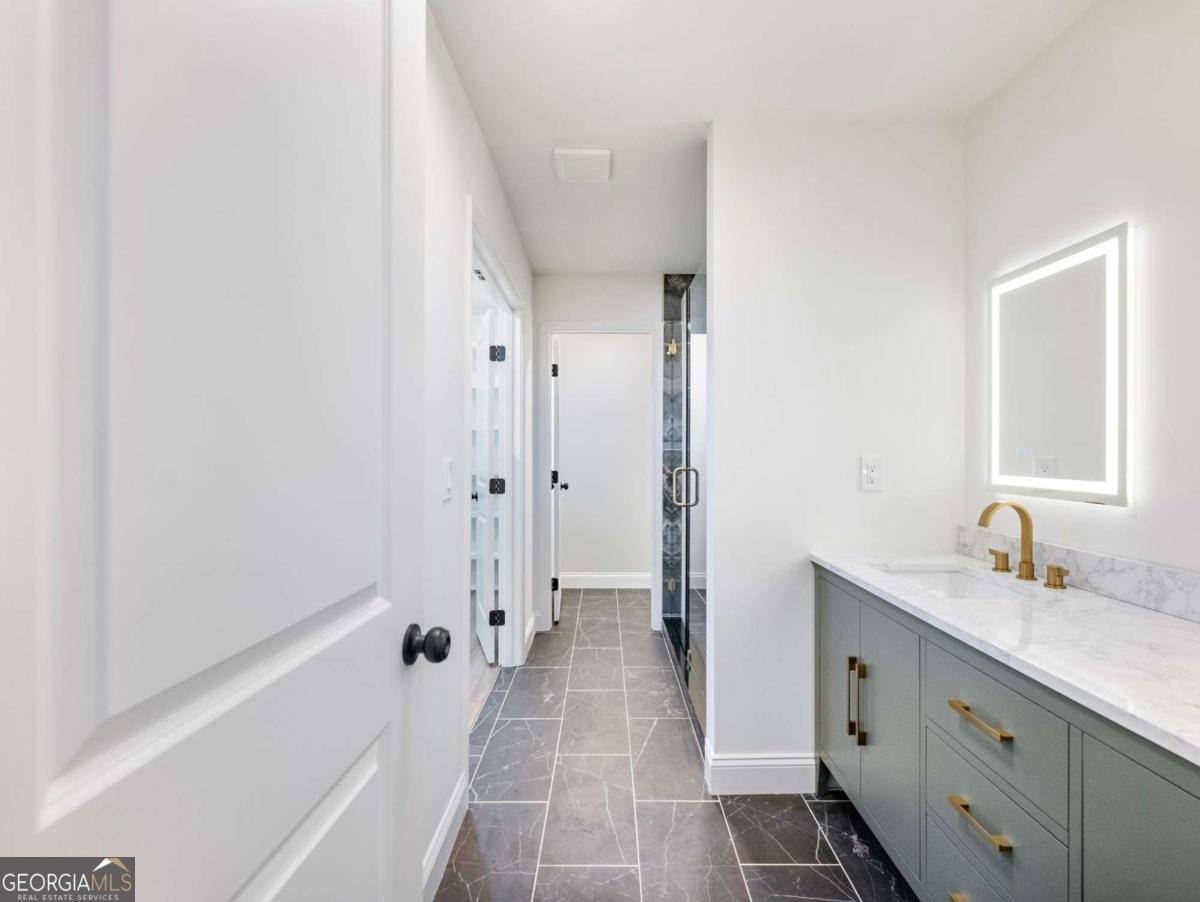 2600 Winding Lake Trail Conyers - 23