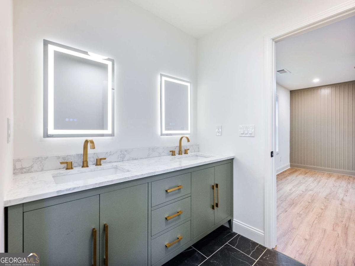 2600 Winding Lake Trail Conyers - 25