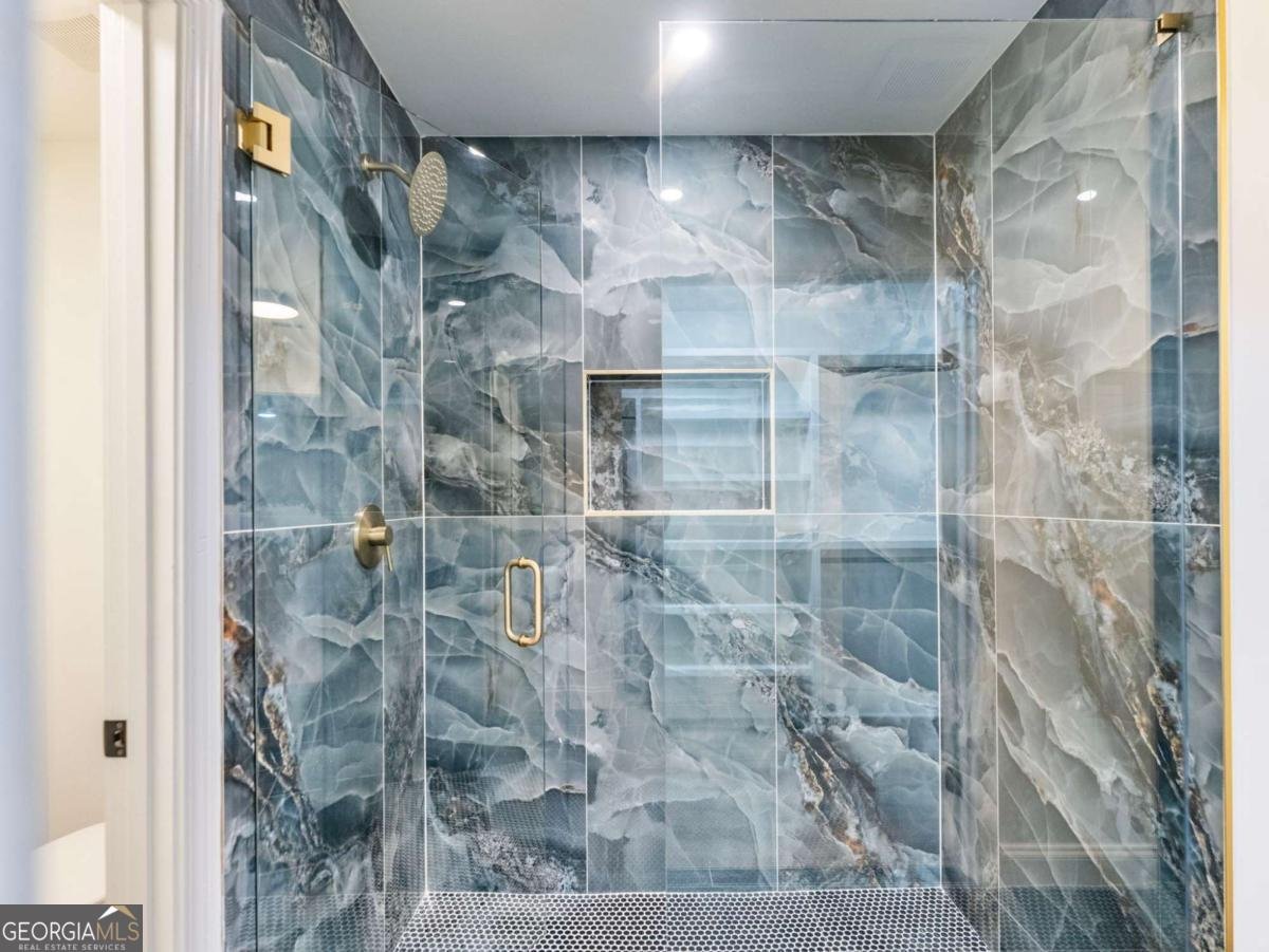 2600 Winding Lake Trail Conyers - 26