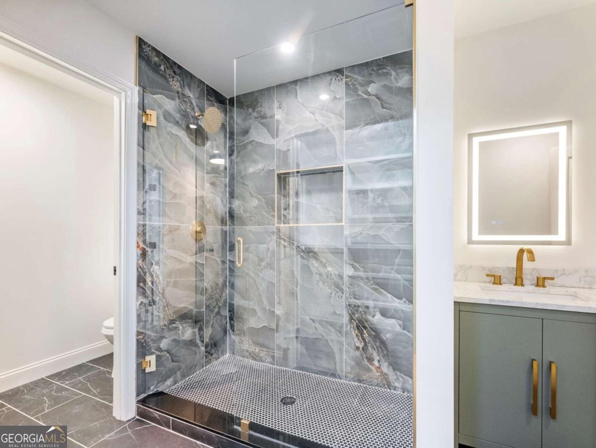 2600 Winding Lake Trail Conyers - 27