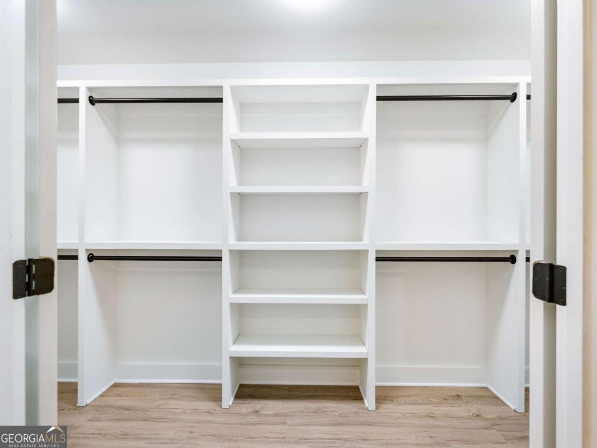 2600 Winding Lake Trail Conyers - 28