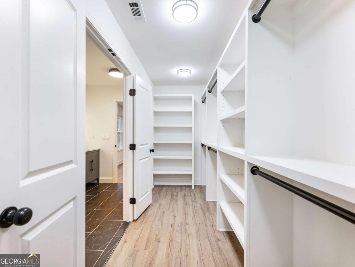 2600 Winding Lake Trail Conyers - 29