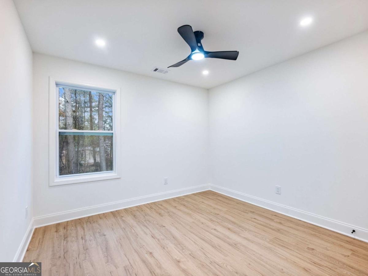 2600 Winding Lake Trail Conyers - 30