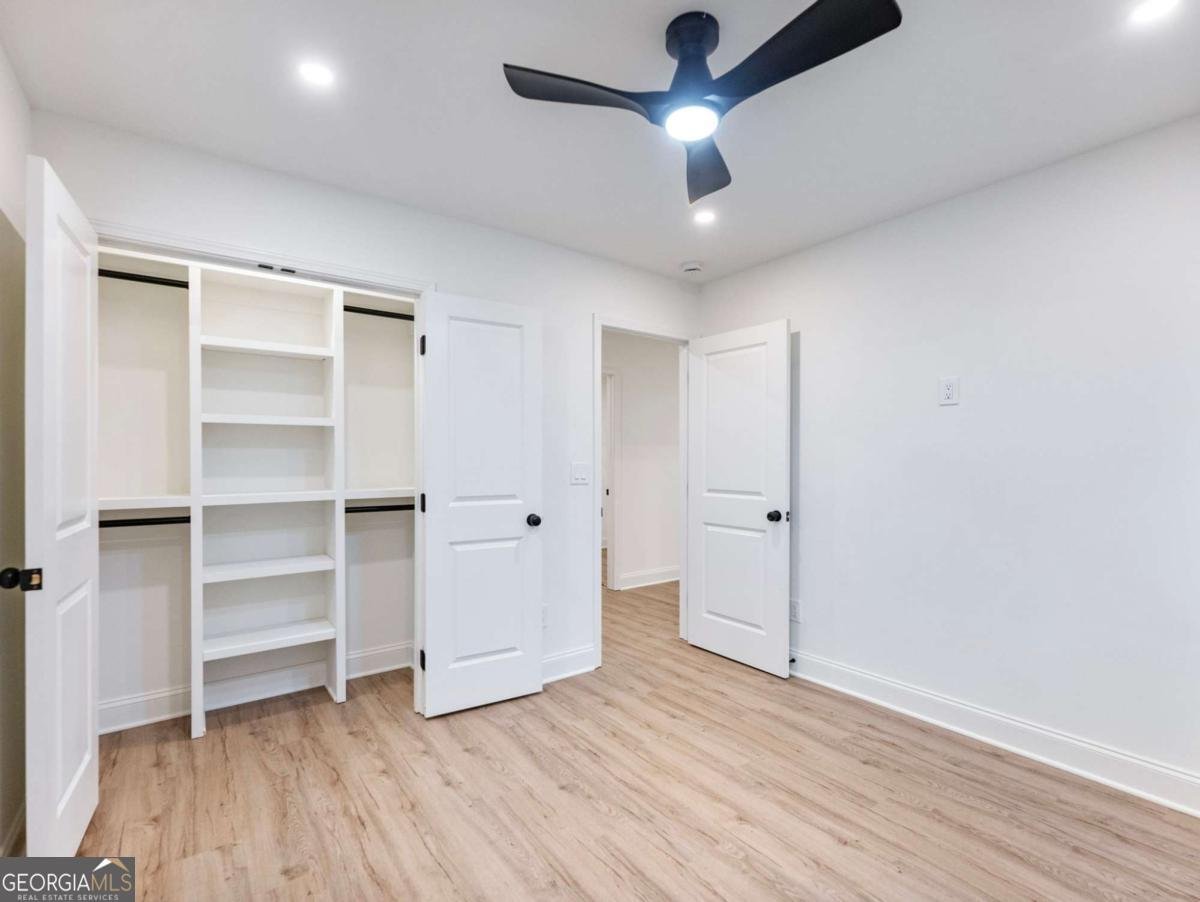 2600 Winding Lake Trail Conyers - 31