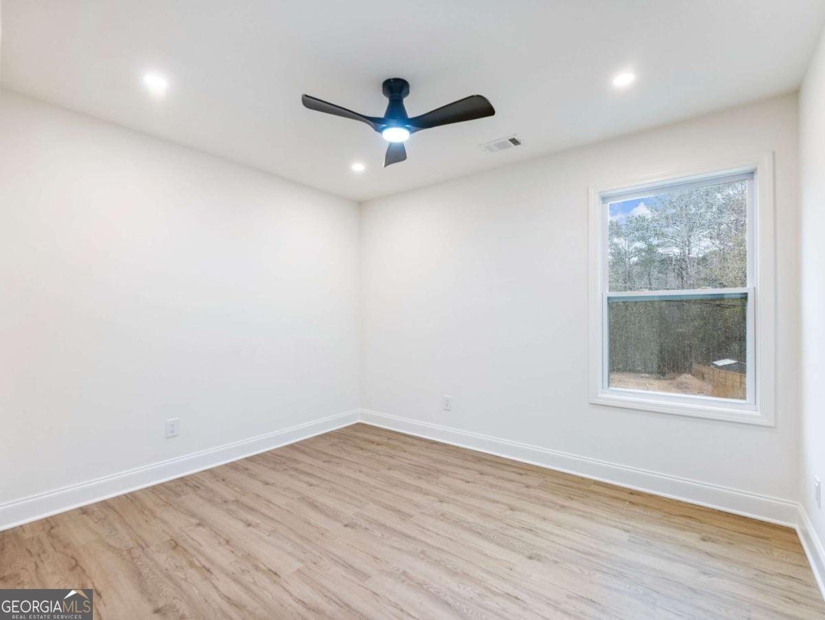 2600 Winding Lake Trail Conyers - 32