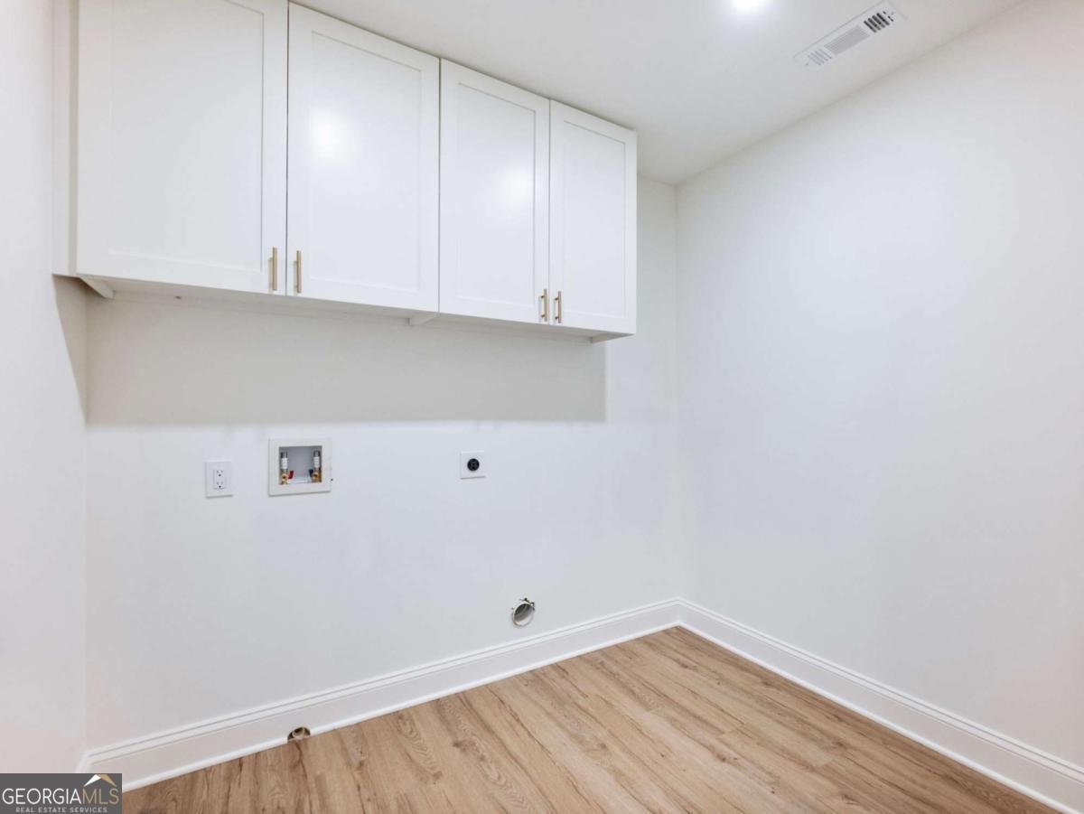 2600 Winding Lake Trail Conyers - 33