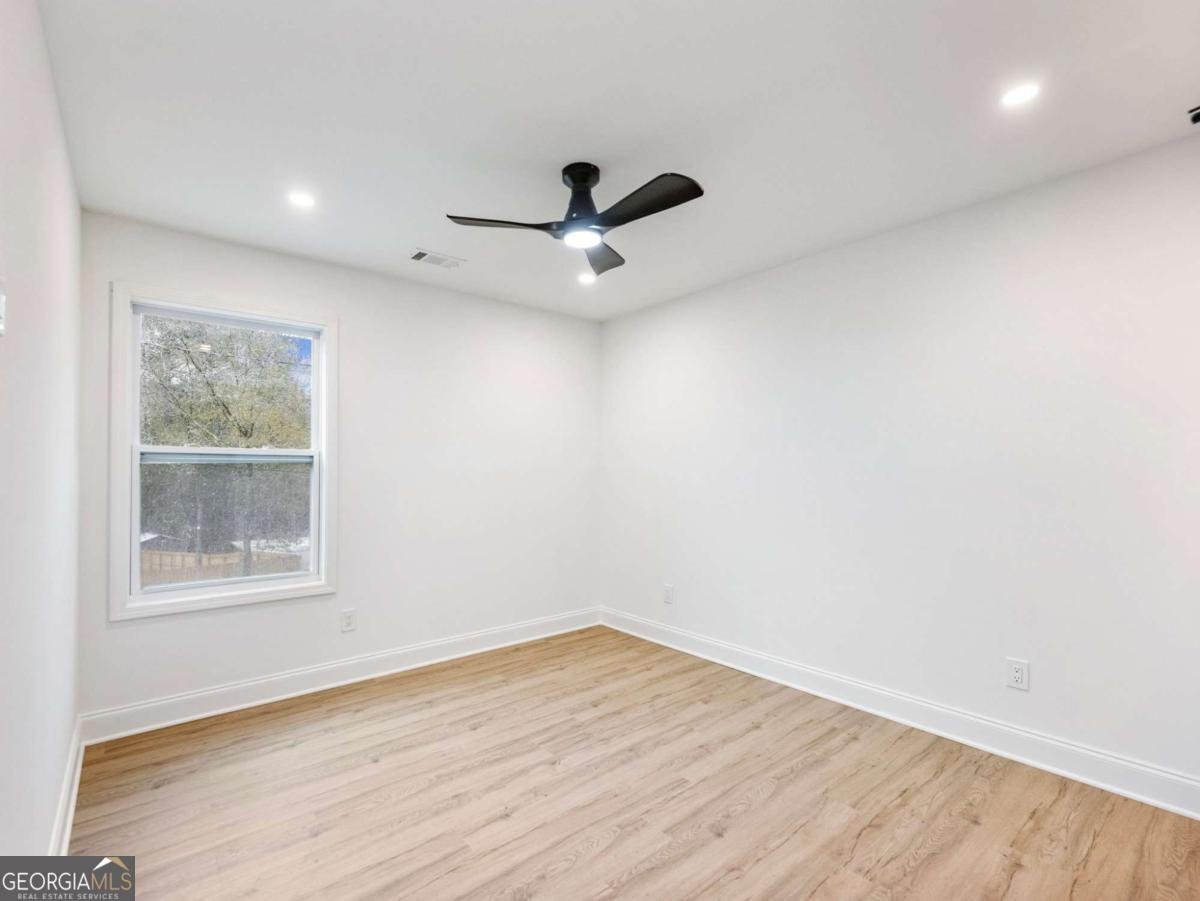 2600 Winding Lake Trail Conyers - 35