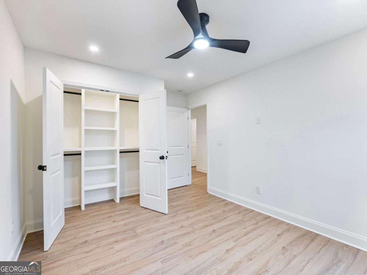 2600 Winding Lake Trail Conyers - 36