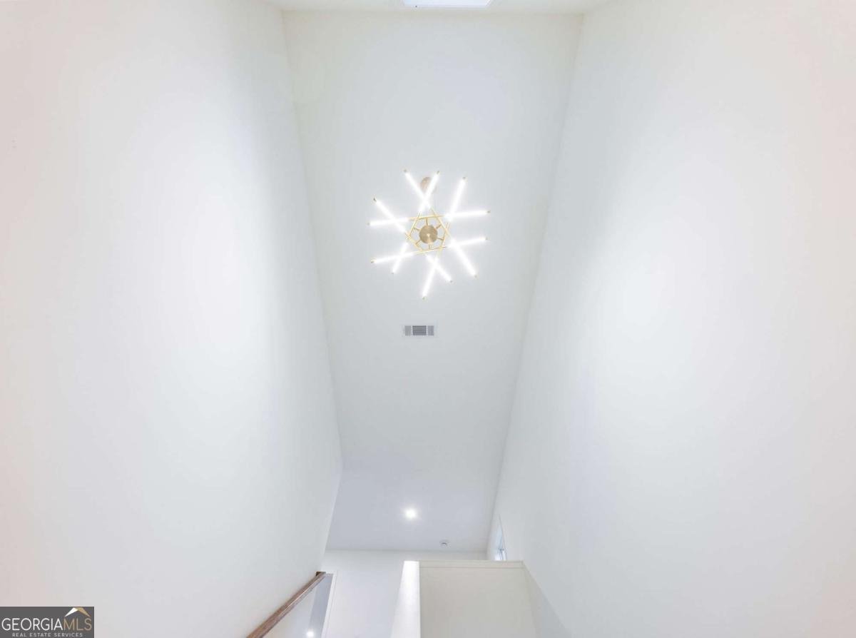 2600 Winding Lake Trail Conyers - 4