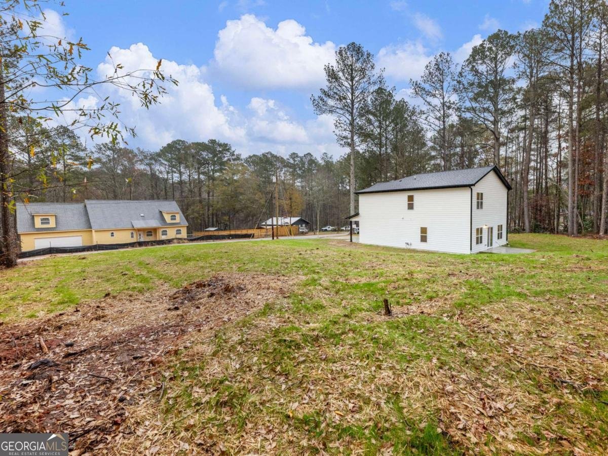 2600 Winding Lake Trail Conyers - 41